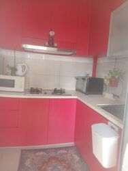Blk 79 Dawson Vista (Queenstown), HDB 3 Rooms #588664171